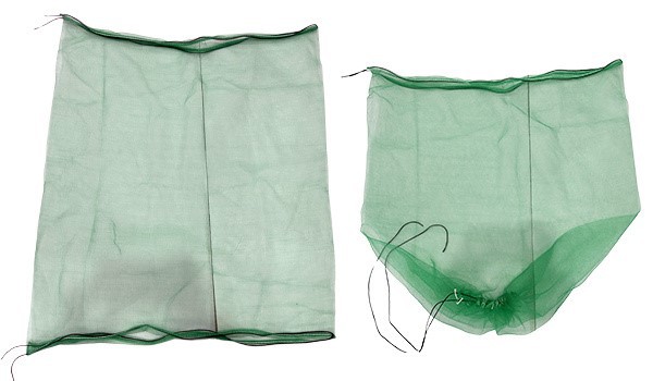 date palm tree mesh bag date palm tree mesh bag