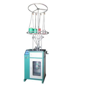 Bath käterätikuivööndid