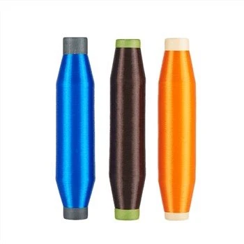 HDPE monofilamentlõng võrkkotile